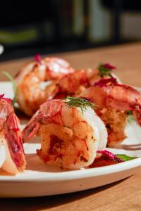 Cascade Hotel, Kansas City, a Tribute Portfolio Hotel