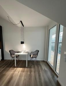 Lieblingsplatz-Bodensee