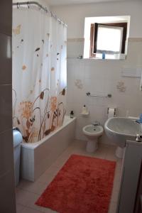 Appartamento Casa Bordiga