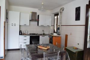 Appartamento Casa Bordiga