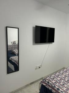 APARTAMENTO CASA AZUL
