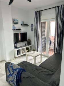 APARTAMENTO CASA AZUL