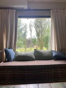 Posada La Misericordia - Ayacucho