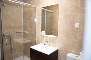 Quinta do Viso Alojamento Local