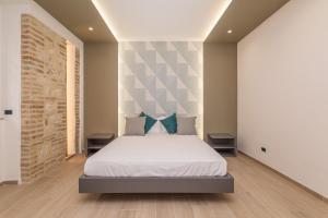 Le note di Fred Rent Room