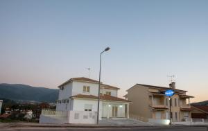 Quinta do Viso Alojamento Local