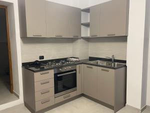 Casa Vacanza Le Case