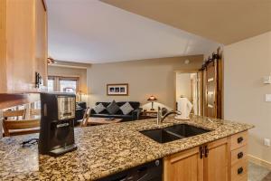 Passage Point 311 Condo