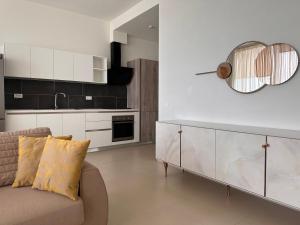 Green Coast Palase Sun Kissed Terrace Villa 110A