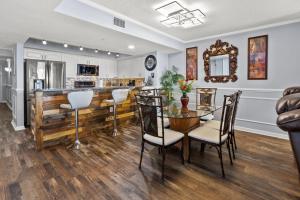 Ocean Bay Club 1404 Condo