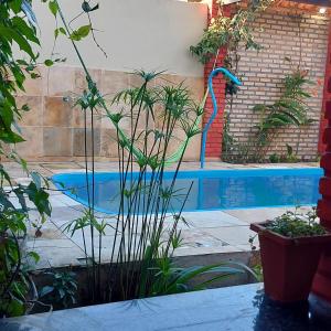 Boa Venttura - Guajiru Trairi