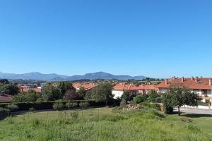 Somo&Pet Apartamento a 300 metros de la playa.