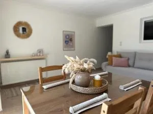 Corfu Lakeside Cottage - 卡诺尼