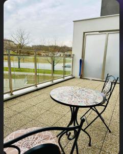 Euphorialuxurious accomodation