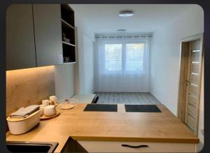 Euphorialuxurious accomodation