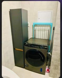 Euphorialuxurious accomodation