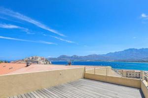 Villas Rooftop exceptionnel avec piscine et bord de mer : photos des chambres