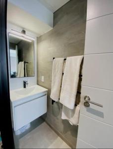WINK Hotel- Next to CTICC & Best Tourist Location