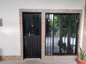 APARTAMENTO PUERTO TRIUNFO ANTIOQUIA - Naranjo