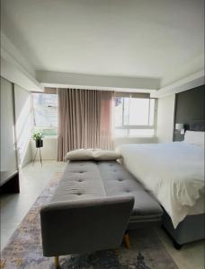 Cape Town City Aparthotel