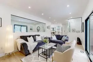 Rolling River Retreat - Midhurst