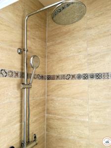 Appartements Le Music-hall - Vue Mer - Expo Sud : photos des chambres