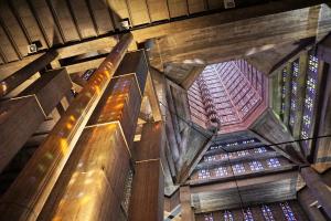 Appartements Le Music-hall - Vue Mer - Expo Sud : photos des chambres