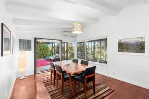 The Arthouse at Mossy