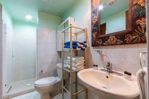 precioso depa y asombroso atardecer by G P S rentas