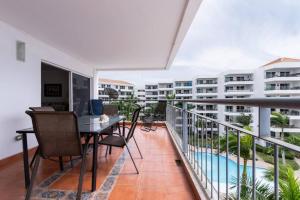 precioso depa y asombroso atardecer by G P S rentas