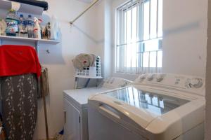 precioso depa y asombroso atardecer by G P S rentas