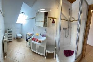 Villa Musica Juist - Chopin