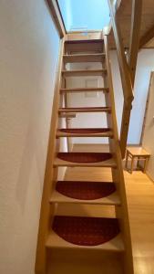 Villa Musica Juist - Chopin