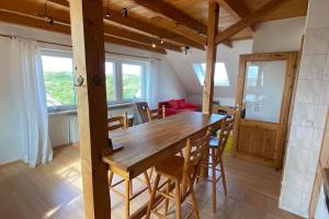 Villa Musica Juist - Chopin