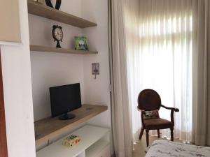 Casa de Luxo Costa do Sauipe