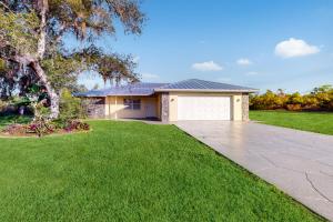 The Wicker Wonder - 3hvězdičkové hotely ve městě Lake Placid