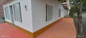 CASA DANY