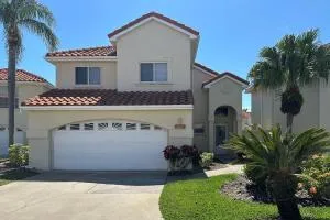 Vista Verde North 6119 - Point Brittany