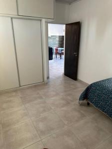 Concordia, Entre Rios