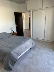 Concordia, Entre Rios