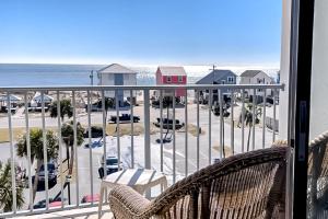 Gulf Shores Surf & Racquet Club #505A