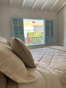 Encanto Azul en Villa