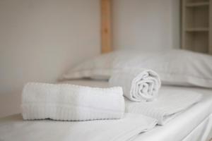 Appartamento dellOlio 13 - Affitti Brevi Italia