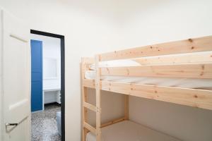 Appartamento dellOlio 13 - Affitti Brevi Italia