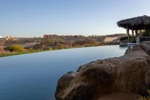 Casa Costa - 埃尔普埃夫利托