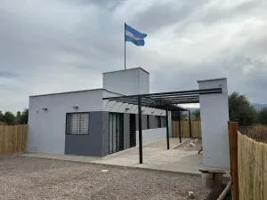 Alquiler Casa Guaymallen - General Lavalle