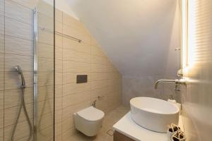 Sea Breeze Studios Paros II