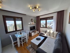 Apartman Bogdanović NLT LUX