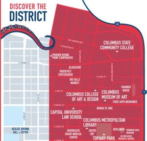 Designer 1-Bed Haven near Downtown! Pets Welcome!