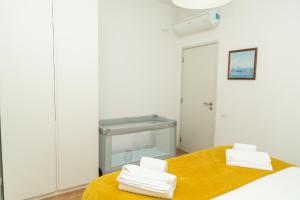 Violet House your place to stay